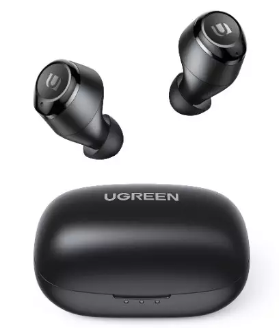 Top 7 Best Wireless Earbuds In Australia 2024