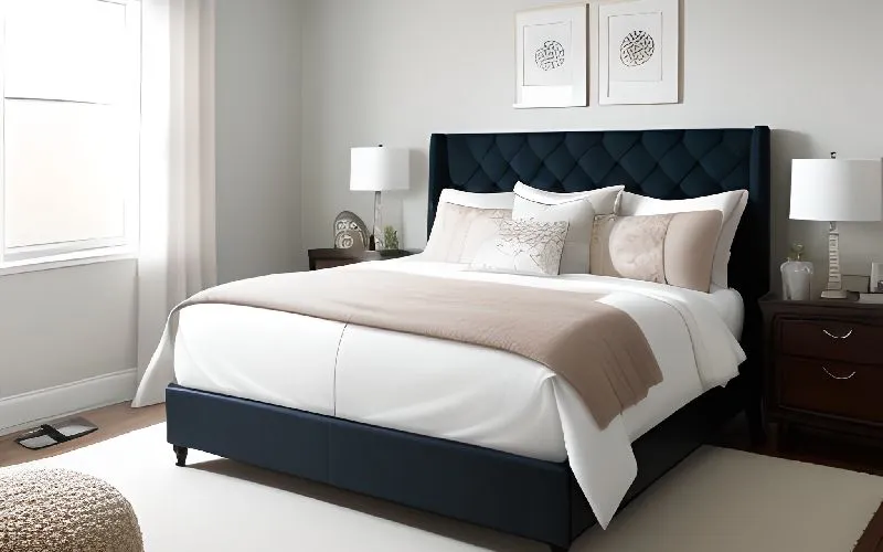 Top 10 Best Bed Frames In Australia 2024
