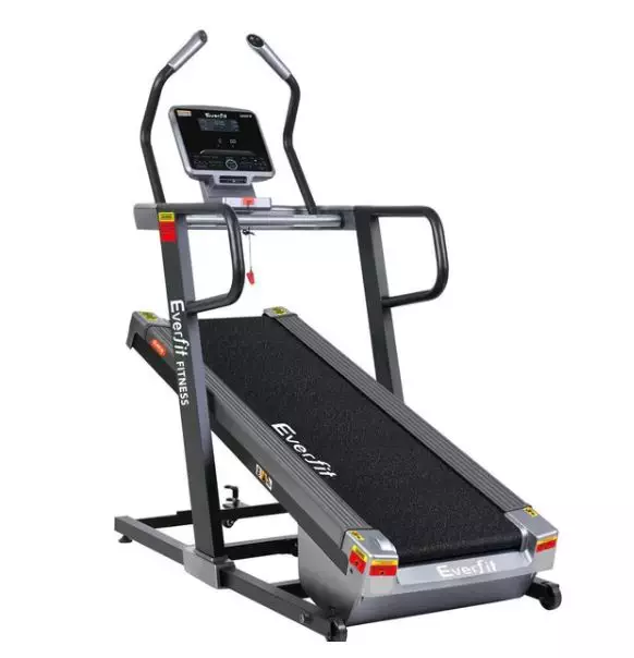 Top 10 Best Treadmill, Australia Ultimate Guide 2024