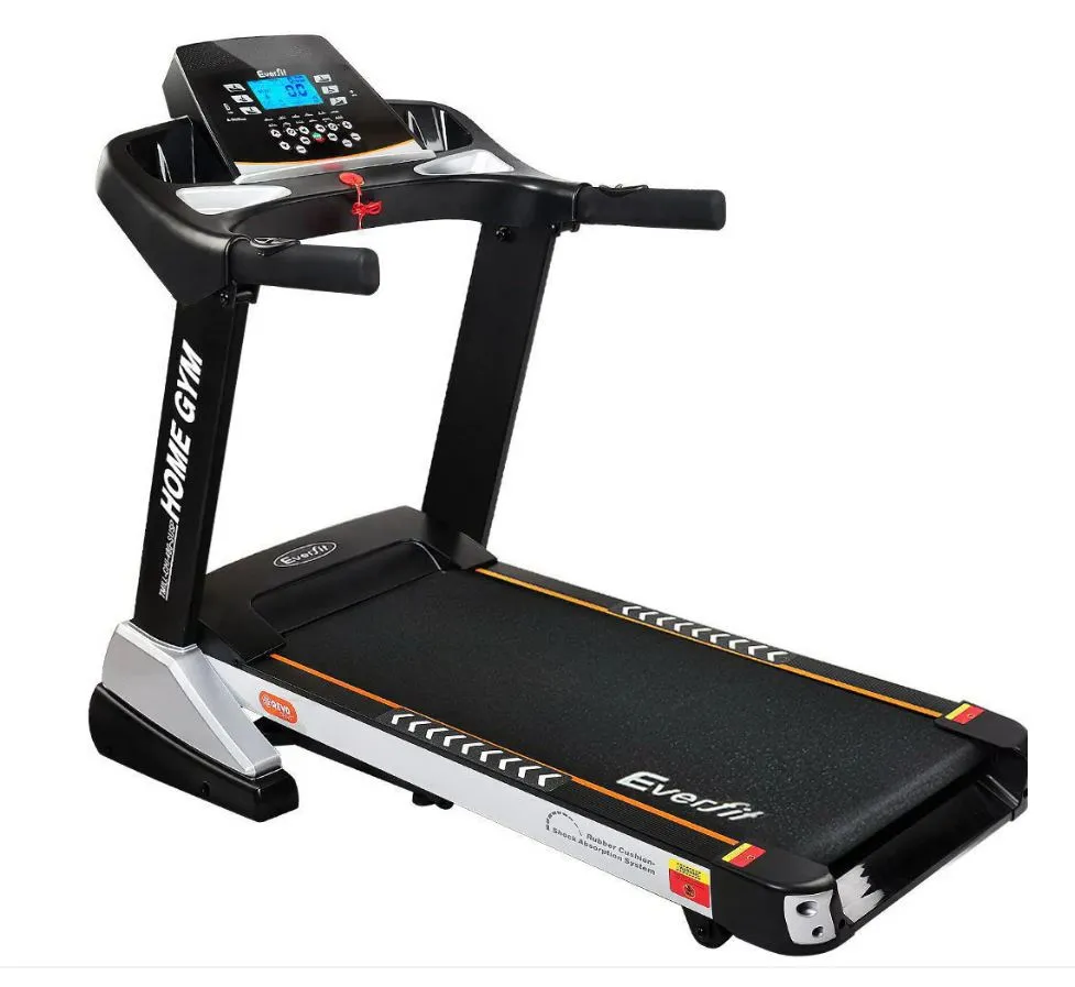 Top 10 Best Treadmill, Australia Ultimate Guide 2024