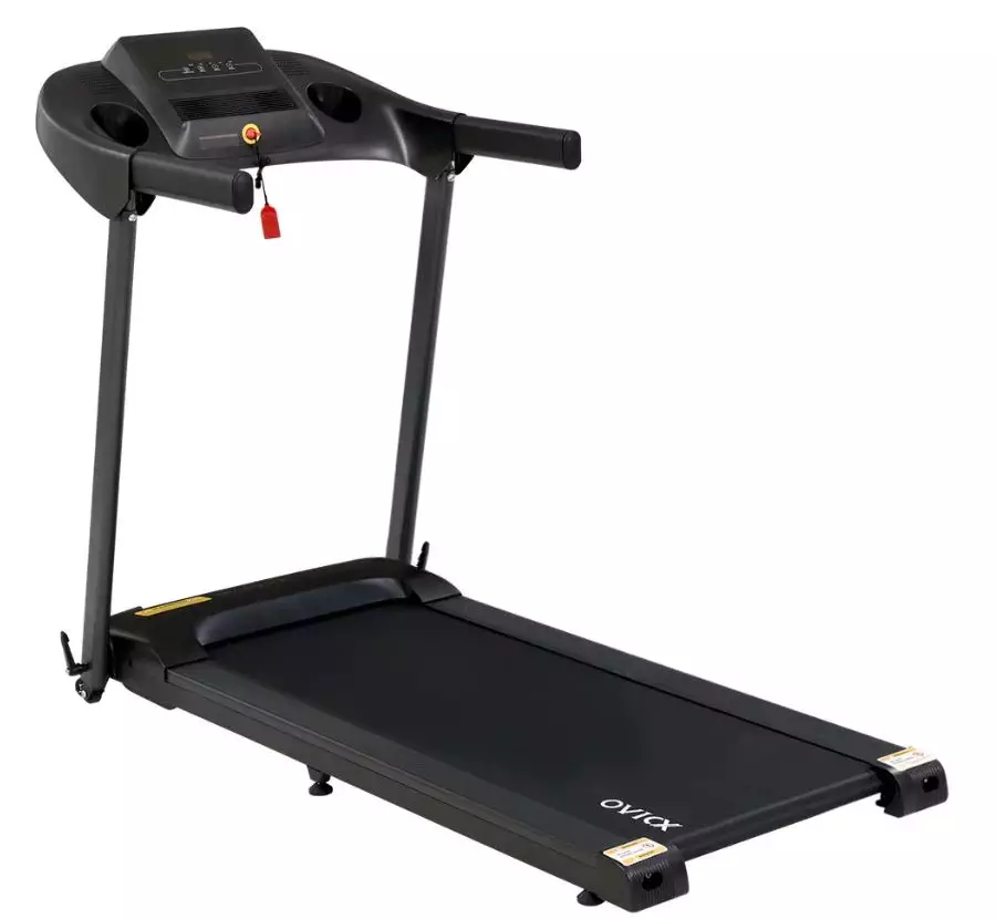 Top 10 Best Treadmill, Australia Ultimate Guide 2024