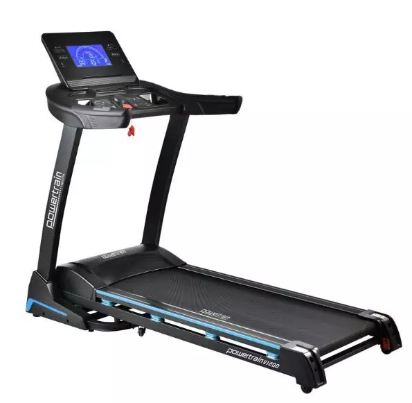 Top 10 Best Treadmill, Australia Ultimate Guide 2024