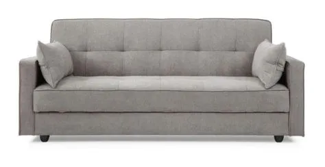 Top 10 Best Sofa Beds in Australia - 2024