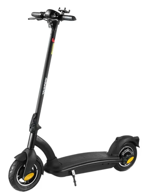 Top 6 Best Electric Scooters In Australiaa 2024