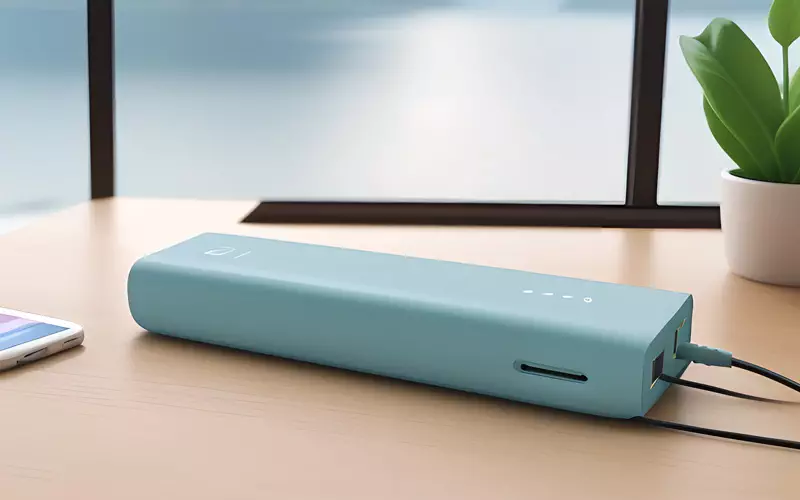 Top 5 Best Power Banks In Australia 2024