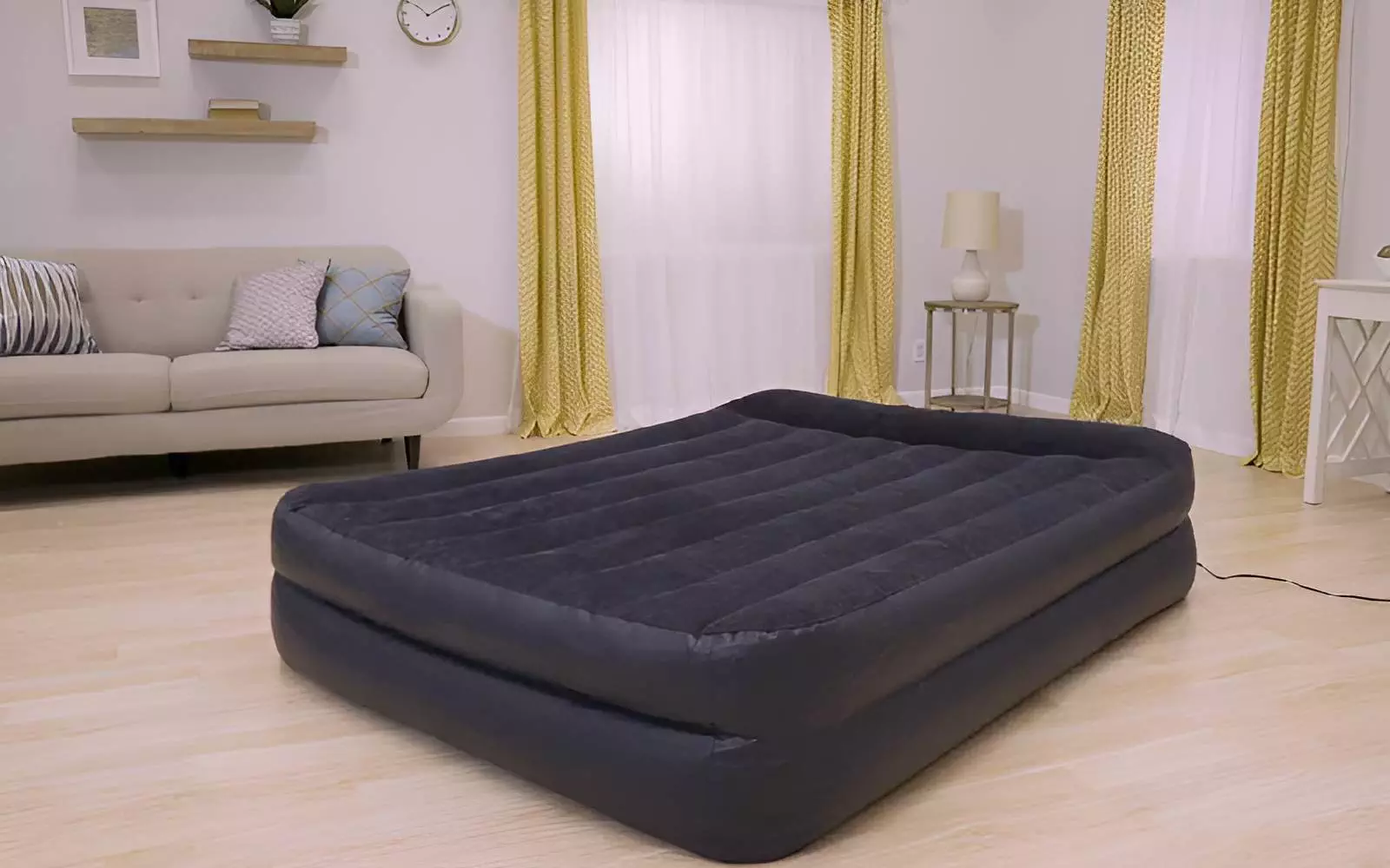 Top 6 Best Air Mattresses In Australia 2025