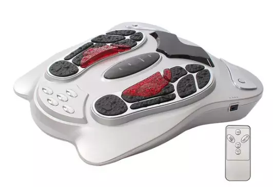 Top 5 Best Foot Massagers In Australia 2024