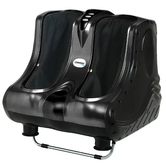 Top 5 Best Foot Massagers in Australia 2024