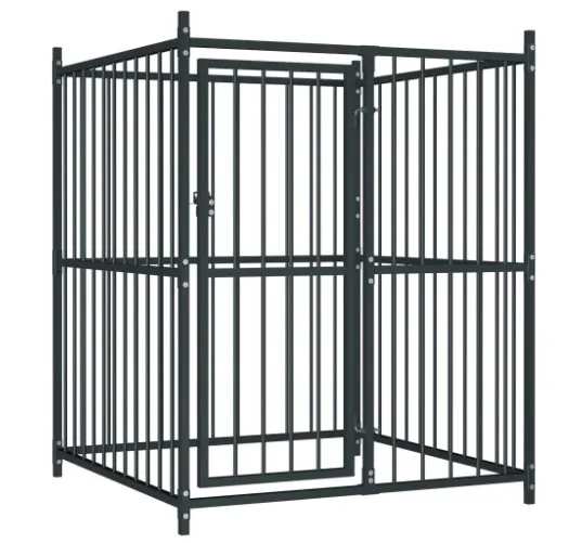 Top 5 Best Outdoor Dog Kennel In Australia 2024