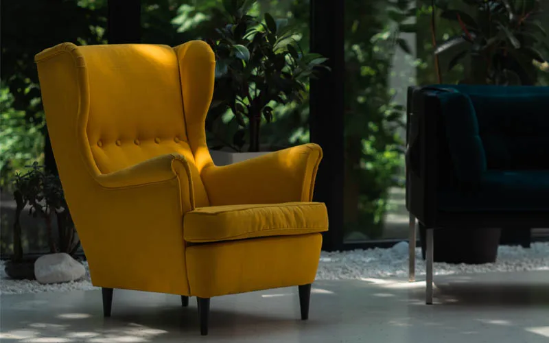 Top 7 Best Recliner Chairs In Australia 2024