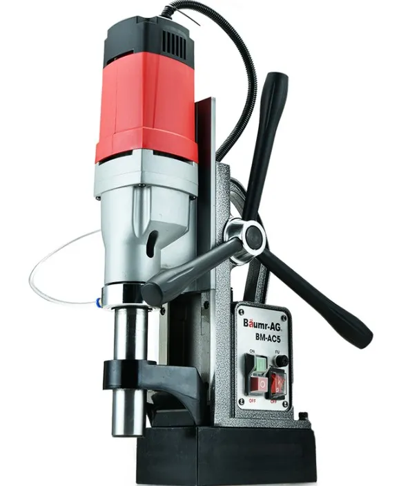Top 5 Best Drill Presses Australia 2024