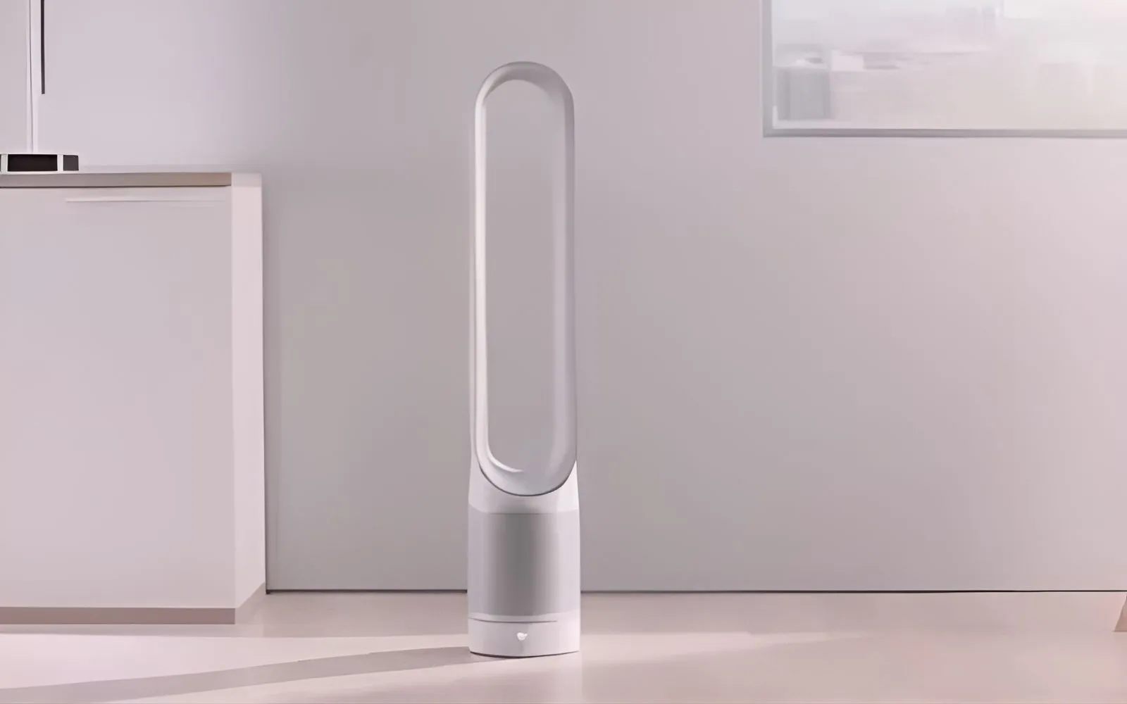 Top 5 Best Bladeless Fans In Australia 2024