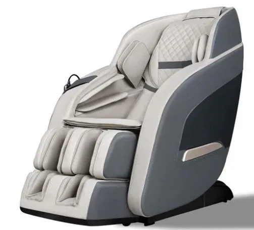 Top 10 Best Massage Chairs in Australia - 2024