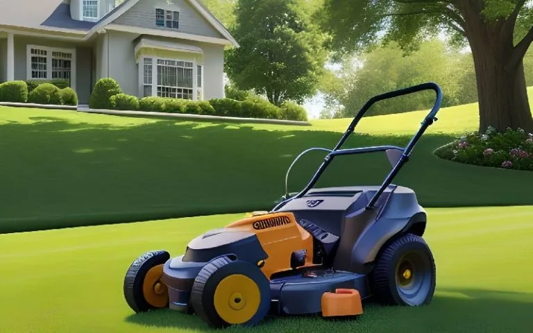 Top 8 Best Battery Lawn Mower In Australia 2024 top-8-best-battery-lawn-mower-in-australia-2024