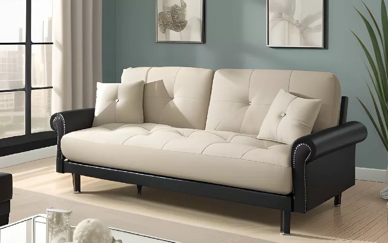 Top 10 Best Sofa Beds in Australia 2024